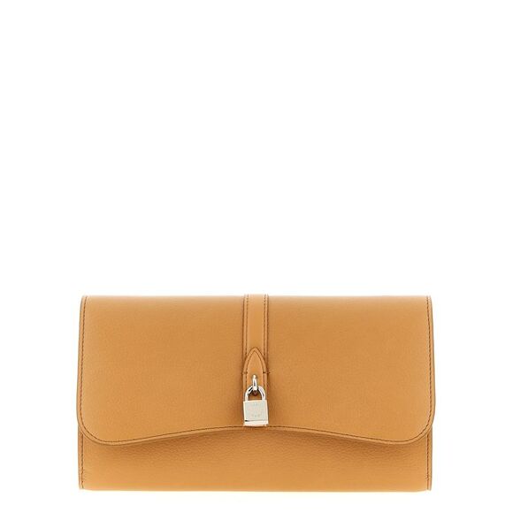 Stella Mccartney Women 'Ryder' Shoulder Bag